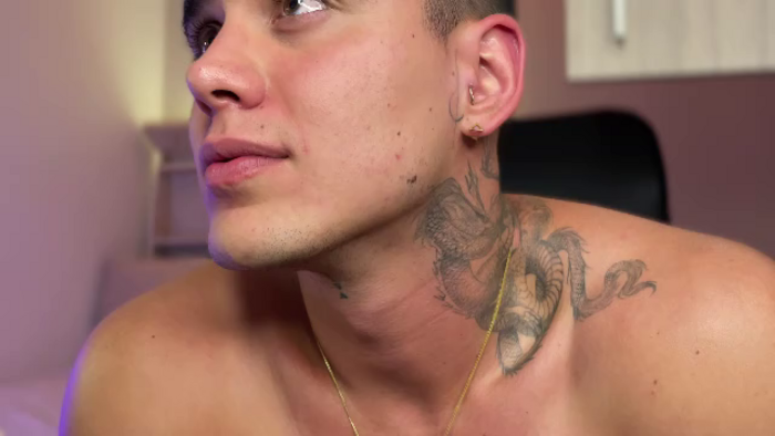 ethan-colt