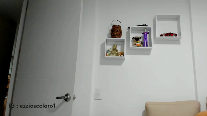 ezzio-scolaro
