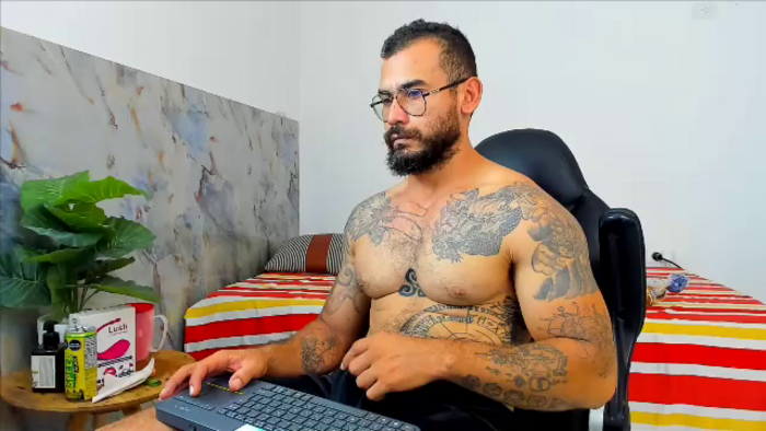 hanz-col