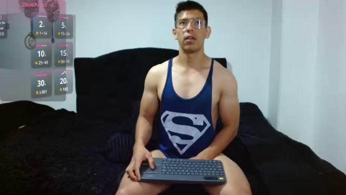 jacob-gz