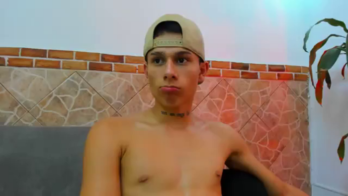 jake-beack