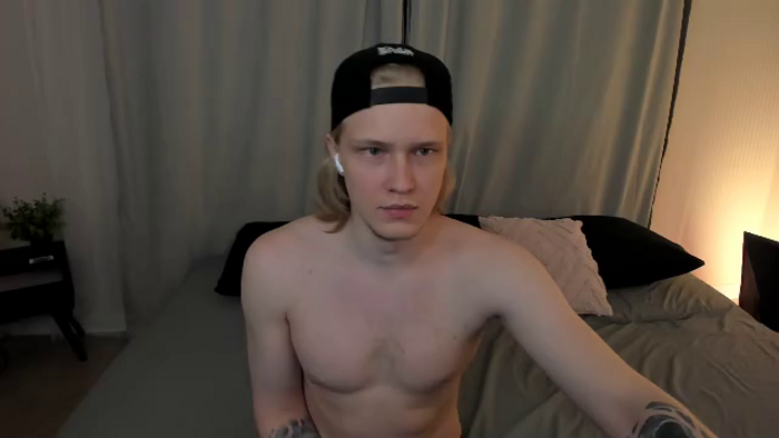 james-skcott