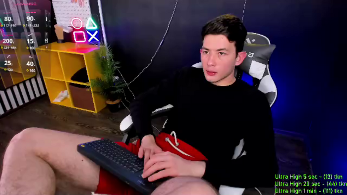 jason-cucis