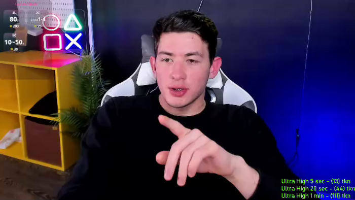 jason-cucis