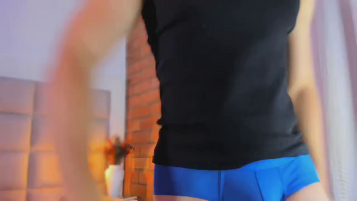 jhosua-hunt