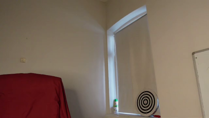 jimi-d