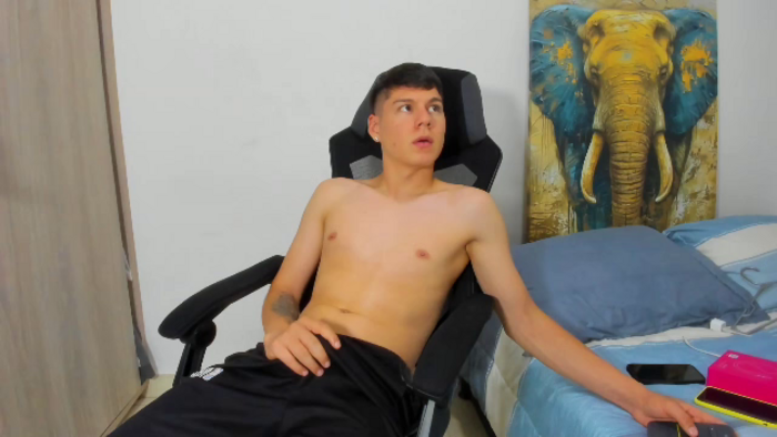 jimmy-vance