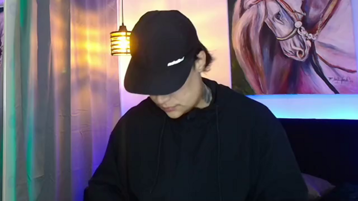 joe-jonass