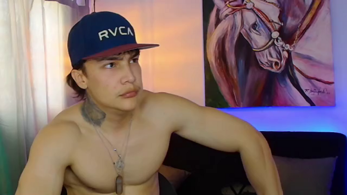 joe-jonass