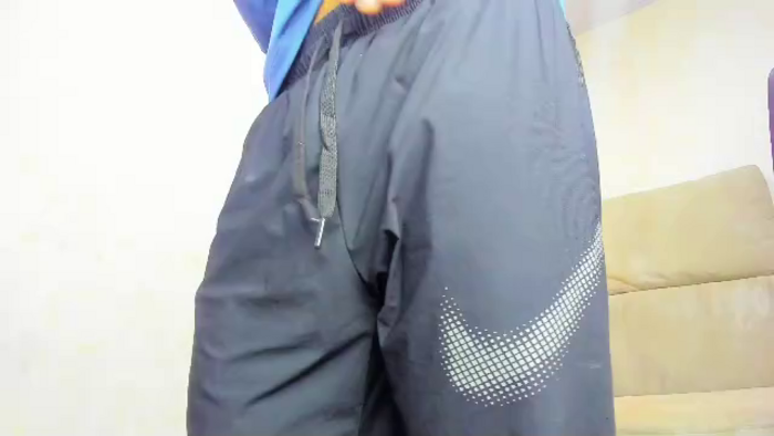 joseph-core
