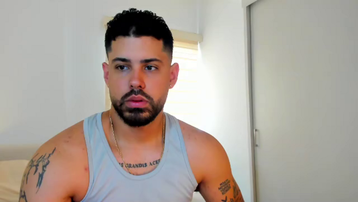 justyn-tate