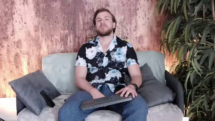 kai-starr