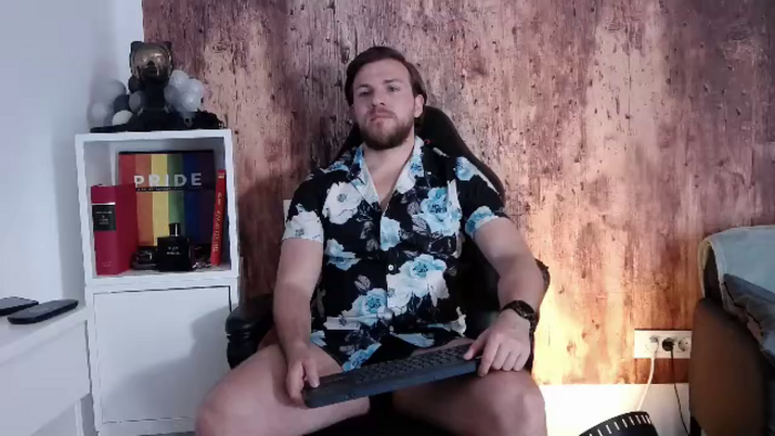 kai-starr