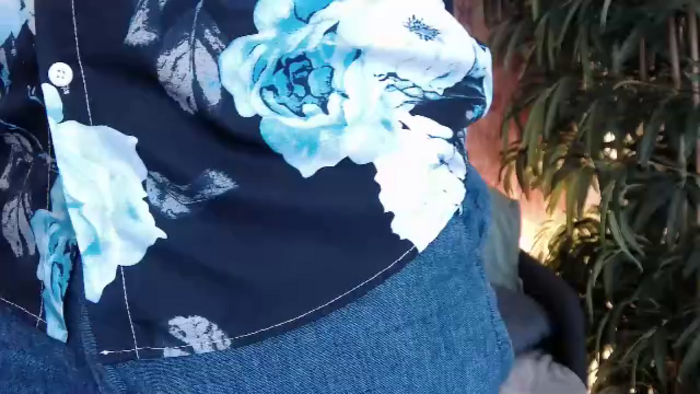 kai-starr