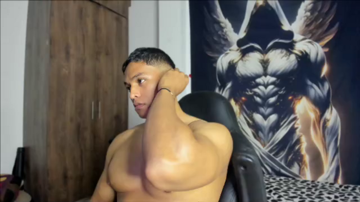 karl-mendez