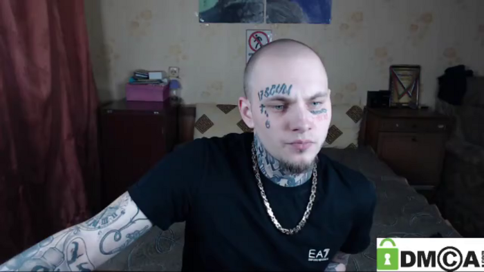 keny-dante