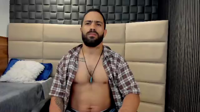 leo-diaz