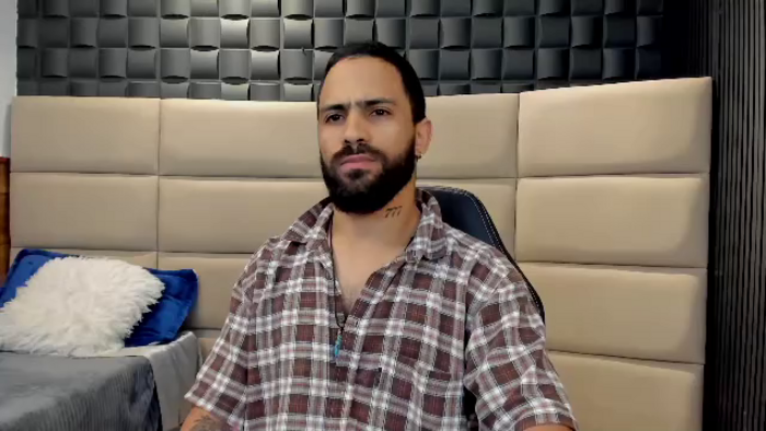 leo-diaz