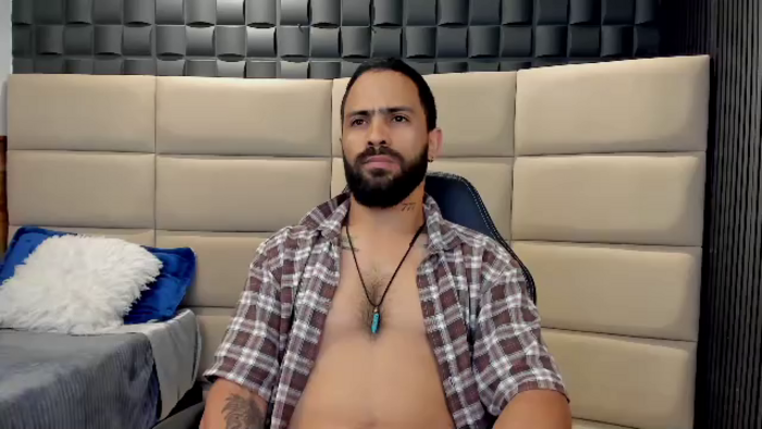 leo-diaz