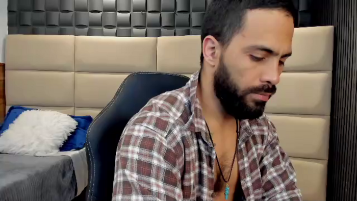 leo-diaz