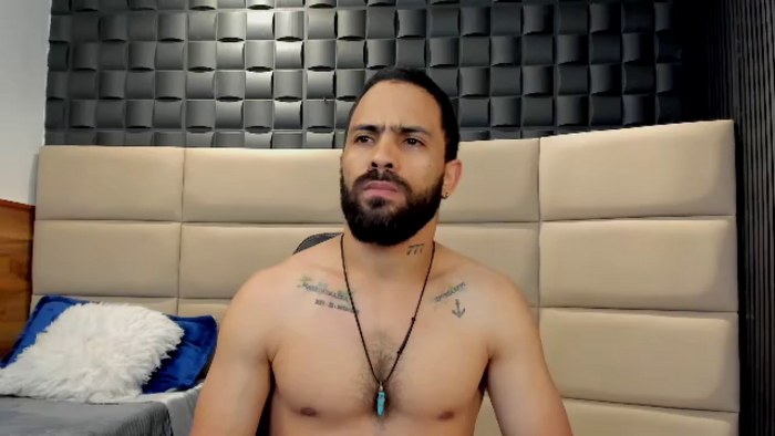 leo-diaz