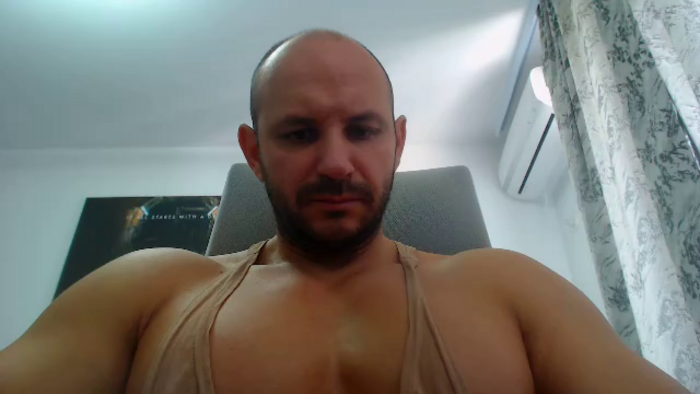 lord-chris