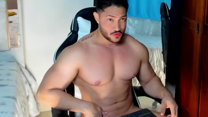 luis-baptista