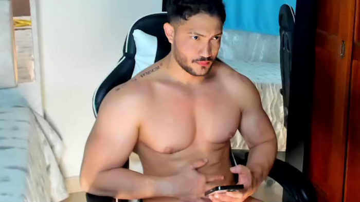 luis-baptista