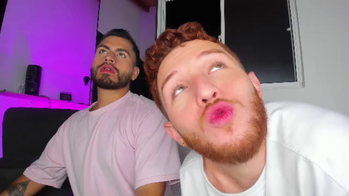 luke-hardy-and-cristian-ford