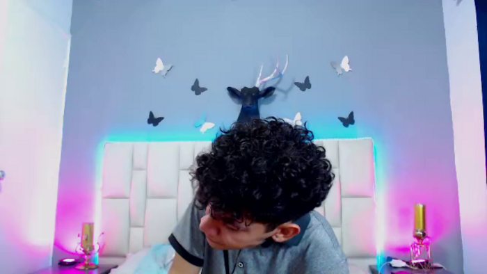 lyrius-zayn