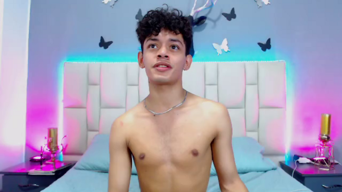lyrius-zayn
