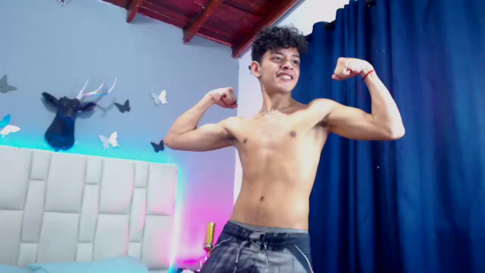 lyrius-zayn