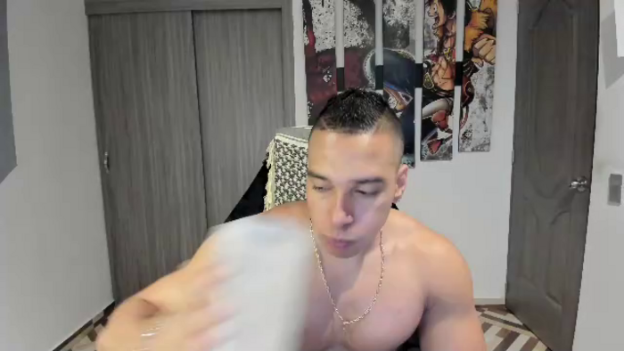 marcos-a