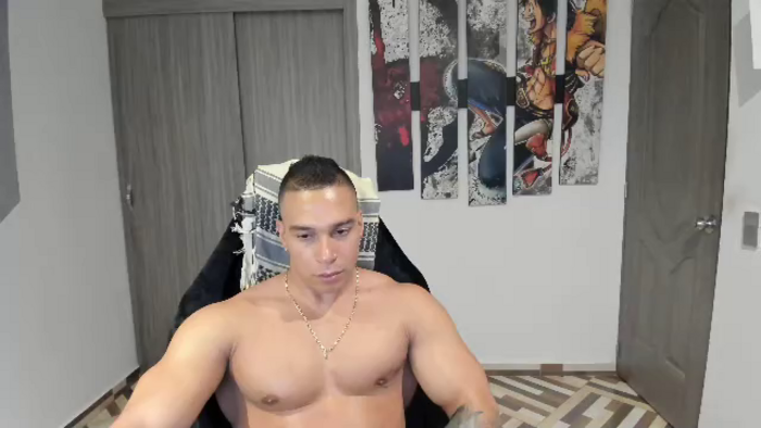 marcos-a