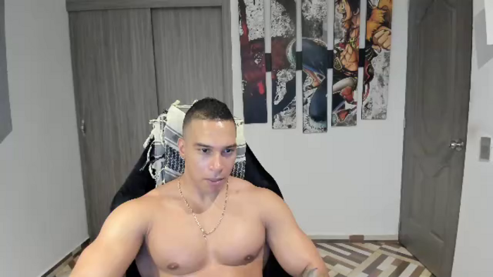 marcos-a