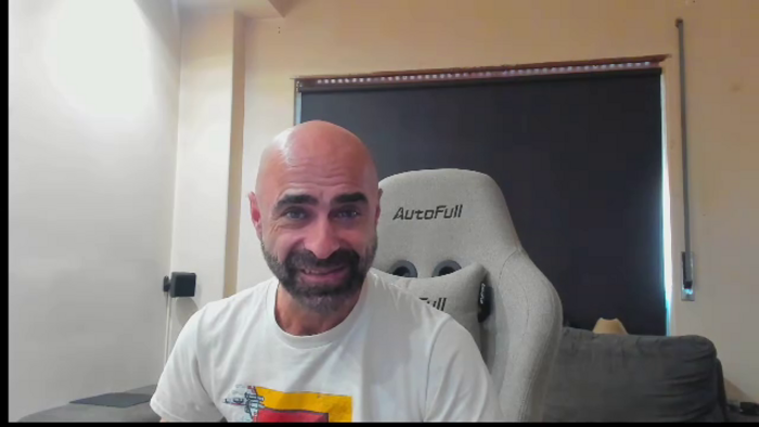 mark-antonelli