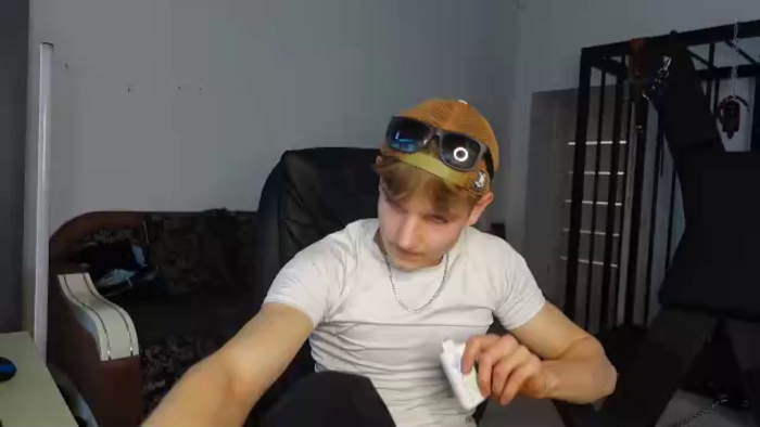 mark-karson