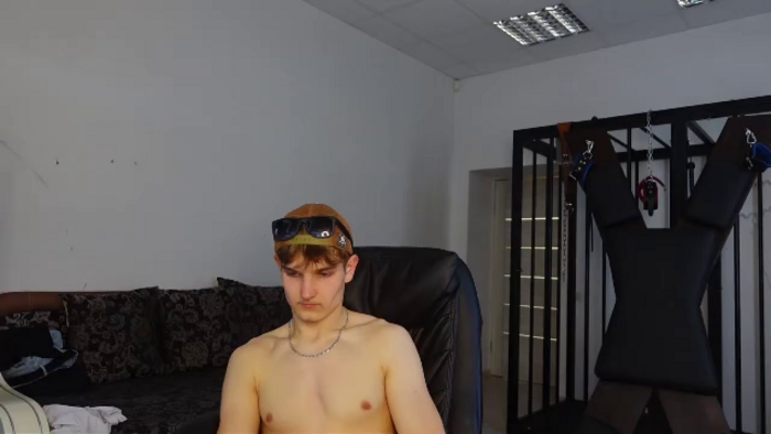 mark-karson