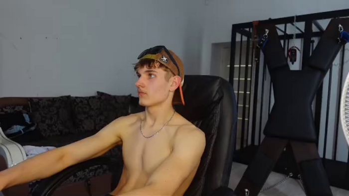 mark-karson