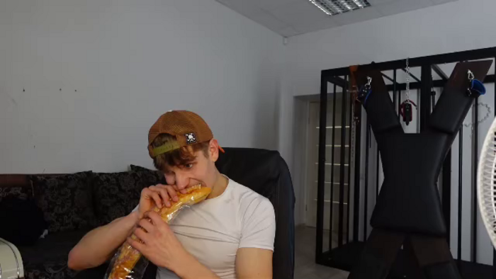 mark-karson