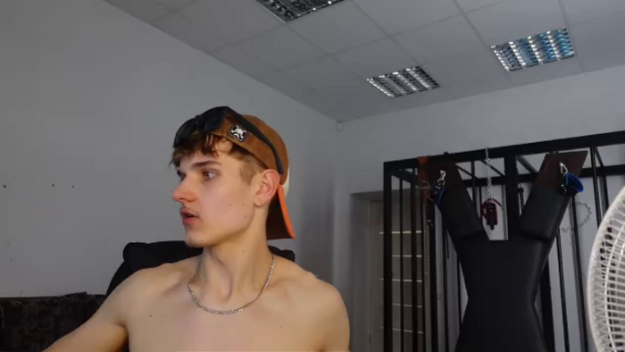 mark-karson