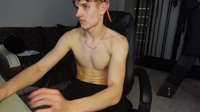 mark-karson