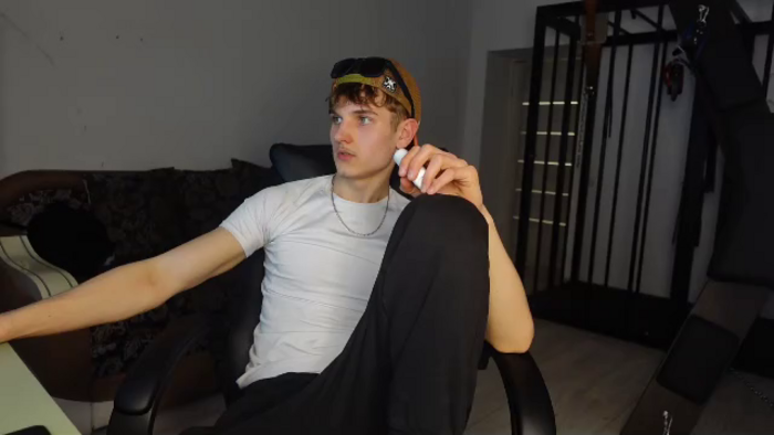 mark-karson