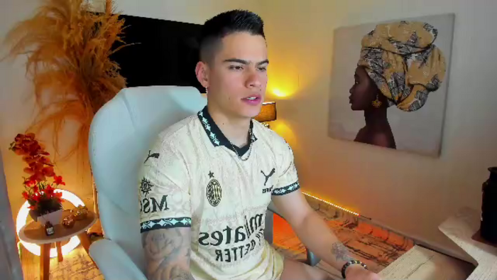 matt-andersson