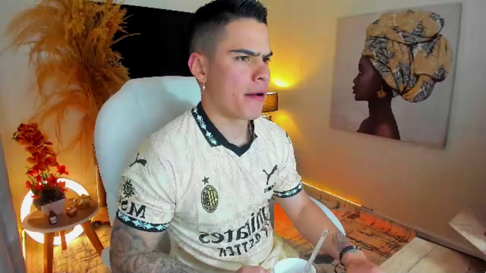 matt-andersson