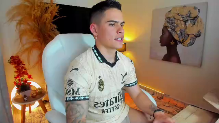 matt-andersson