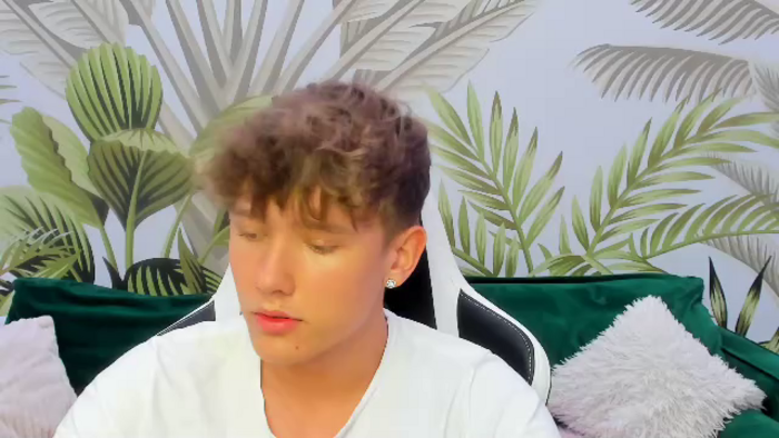 matthew-bieber
