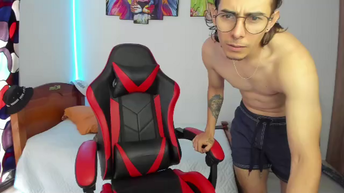 max-hunterr