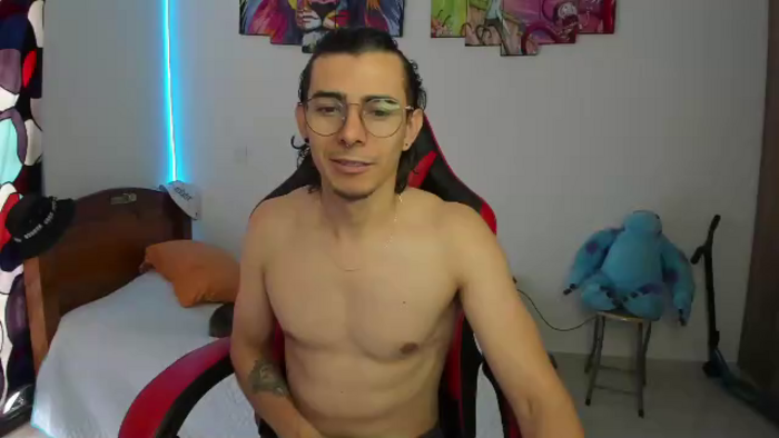 max-hunterr