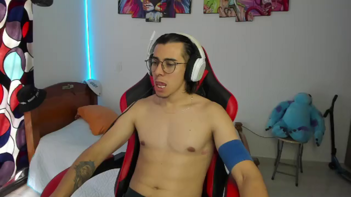max-hunterr